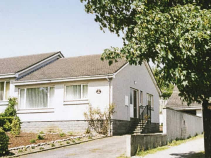 The Neuk Vacation Rentals & Homes Scotland, United Kingdom Airbnb