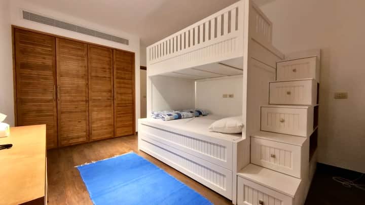 Chambre 2