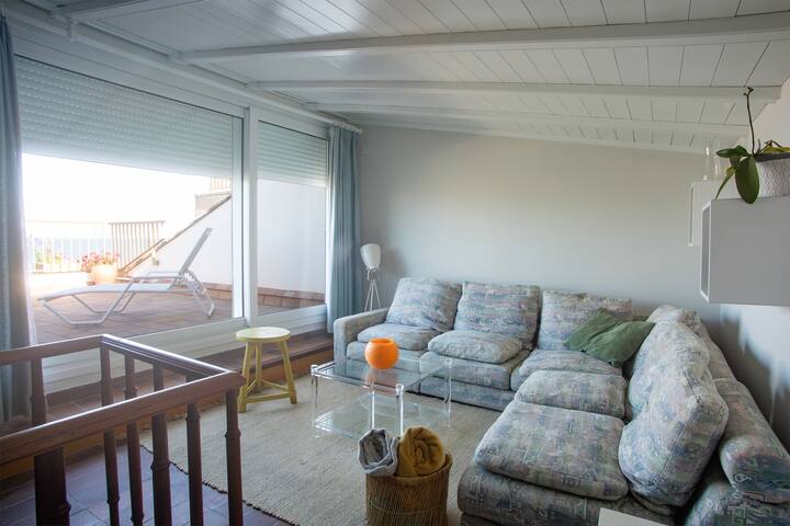 La Fosca gallery image 3