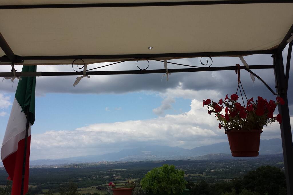 Panorama