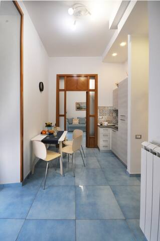 La Casa Sassolini – Al Centro_Royal Residence gallery image 5