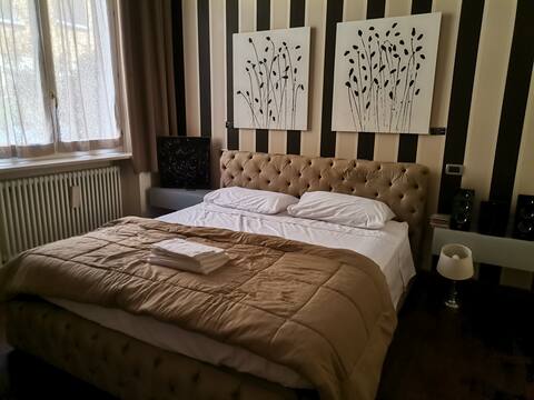 Coco's Home Gallery - city center
