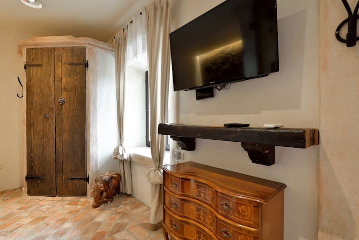 Apartma Studio Monfort - Sea View -Portorož - Portorož