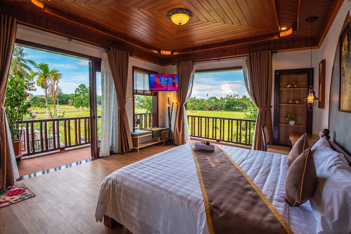 Guest favorite listing in Hoi An