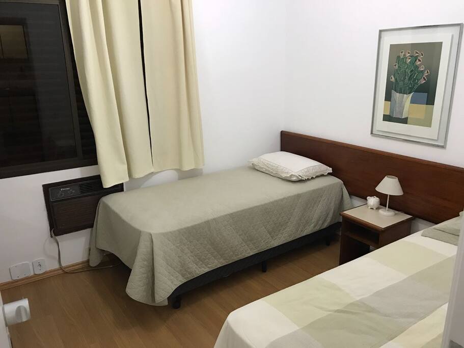 Quarto 2