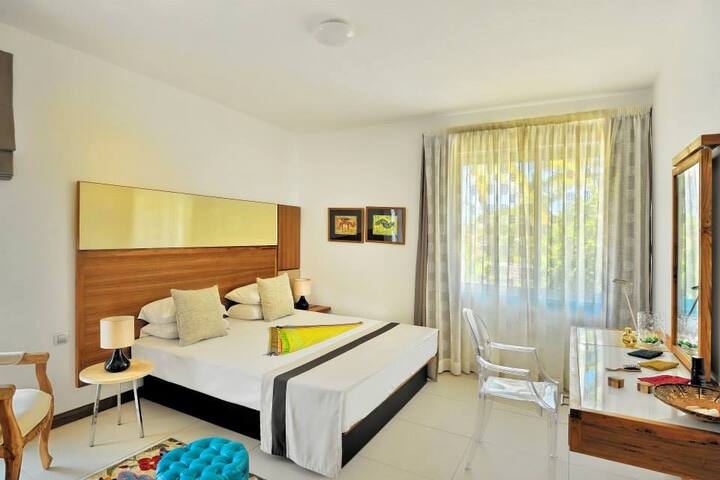 Chambre 2