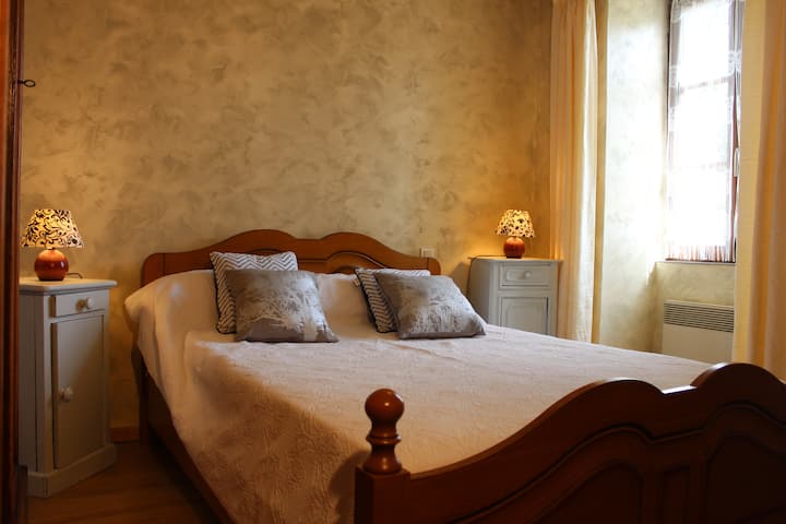 Chambre 2