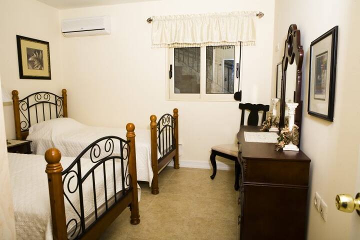 Great escape villas MOON gallery image 4