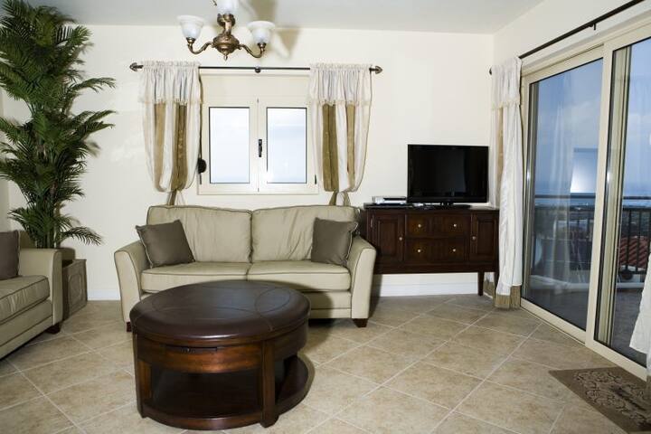 Great escape villas MOON gallery image 2