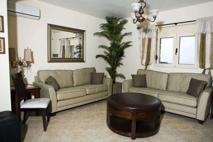 Great escape villas MOON gallery image 5