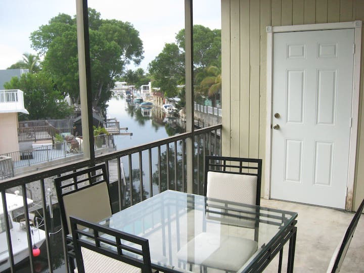 Condos In Key Largo For Rent