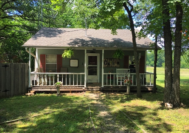 listing_image