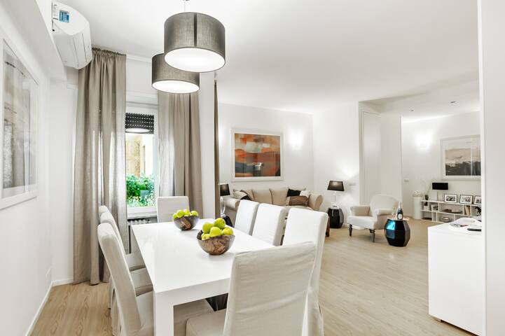 Thebestinrome Vite Prestige gallery image 2