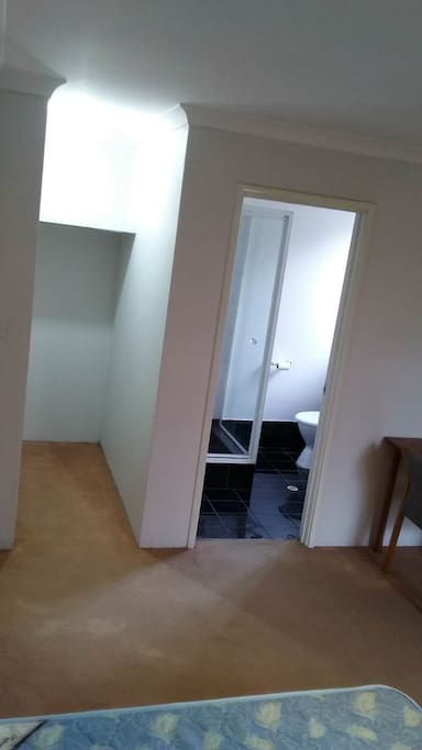 MasterRoomEnsuite