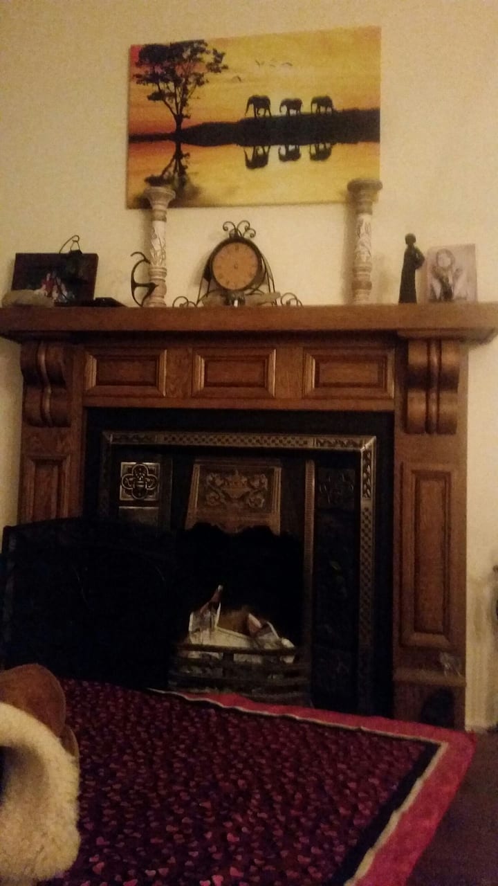 Cavan Vacation Rentals & Homes County Cavan, Ireland Airbnb