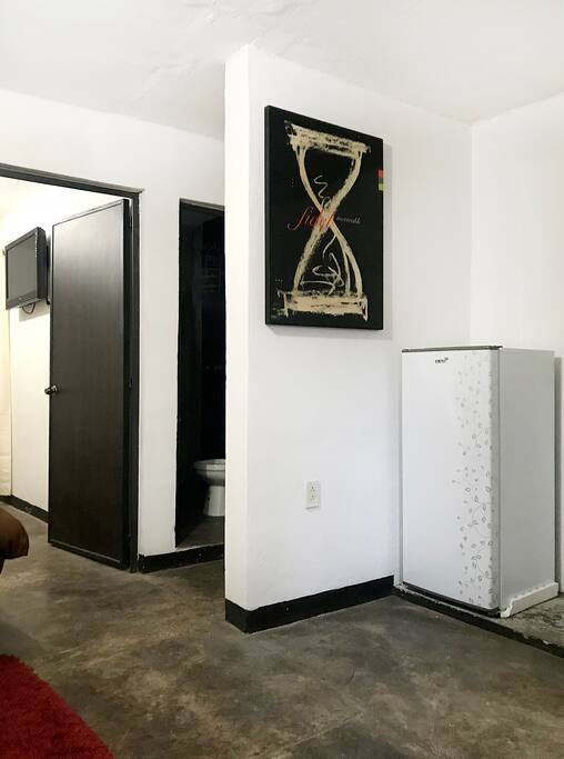 Departamento: Interior.