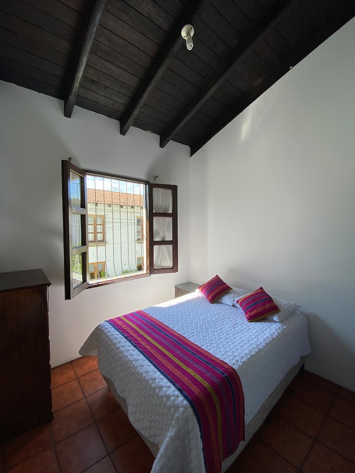 ห้องนอน2