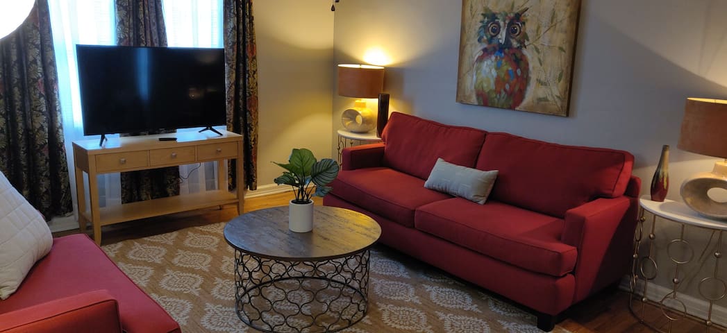 Livin Like A Local New 2 Bedrooms 1 Bathroom Apartment Frankfort United States