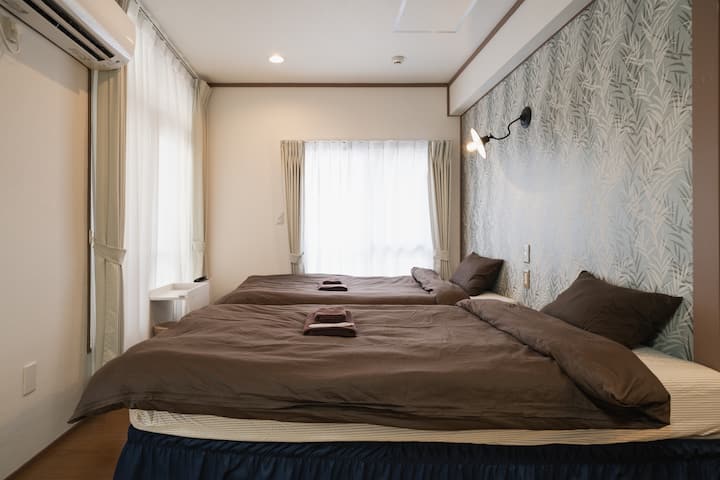 ห้องนอน1