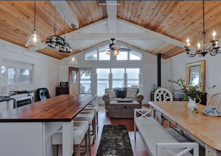 Westlock Vacation Rentals & Homes Alberta, Canada Airbnb