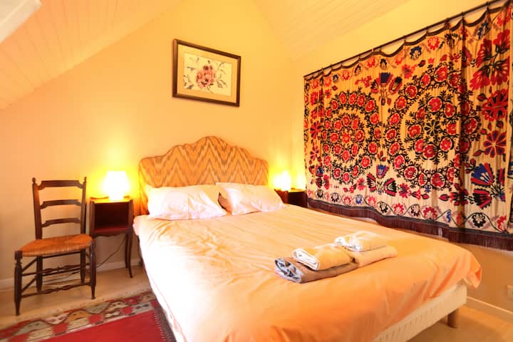 ห้องนอน1