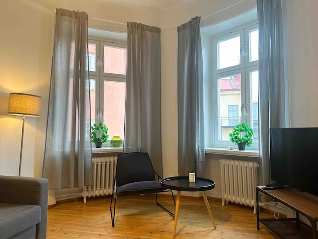 Stay Inn managed Airbnb listing 3