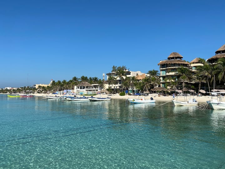 15 Best Beach Houses In Mexico Updated 2024 Trip101