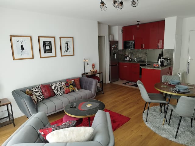 listing_image