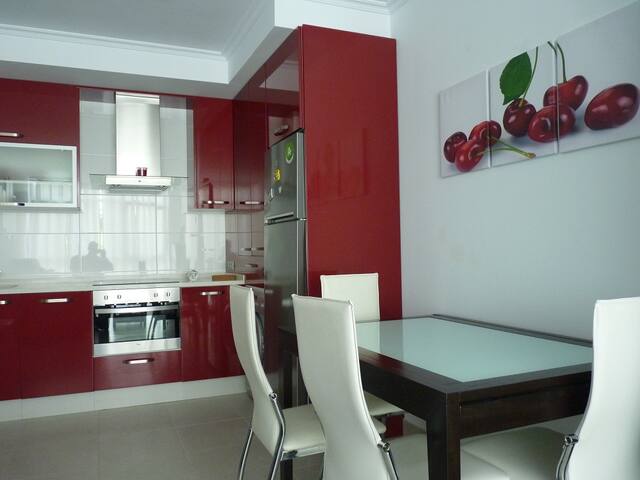 listing_image