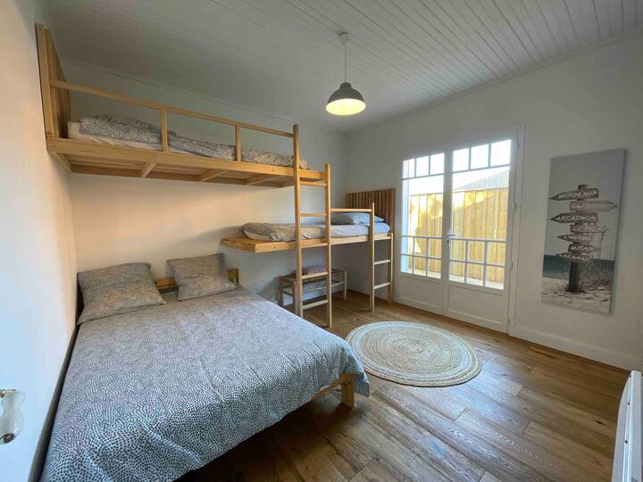 Habitación 2