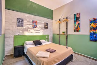 Studio Apt 716 Urban · Relax Stay · Medellín