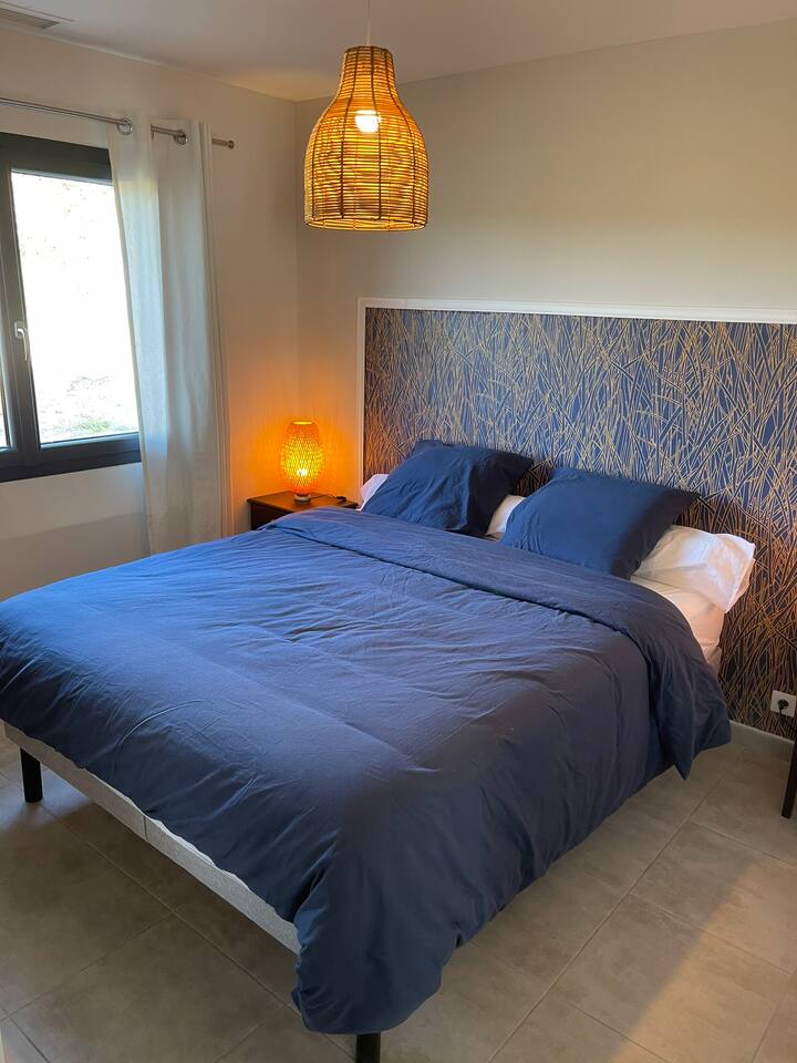 Habitación 2