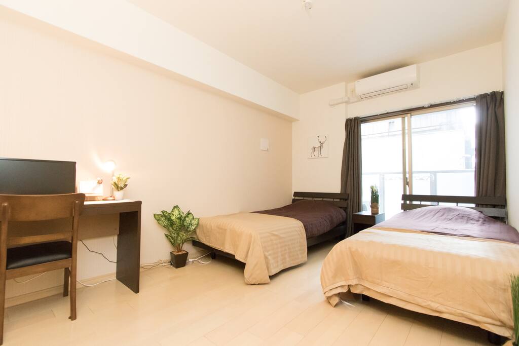 Room D1