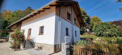 Time Out Moments House with Private Sauna
