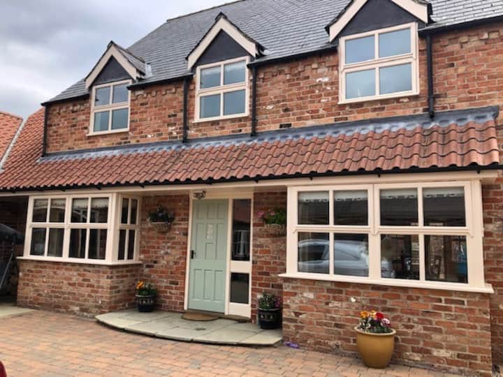 Bassingham Holiday Rentals & Homes England, United Kingdom Airbnb