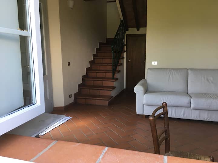 Საძინებელი 5