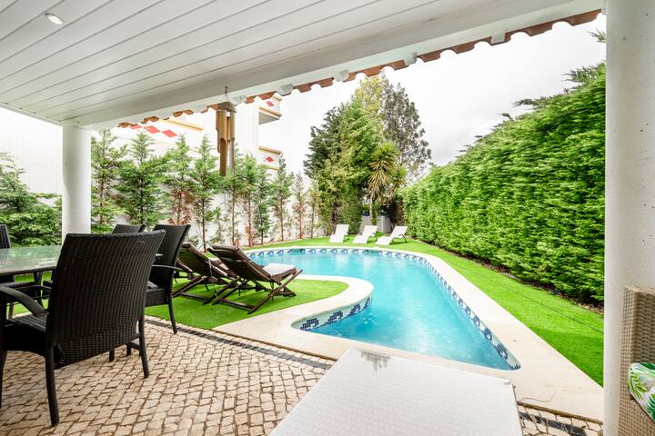 Get Louca tematico costeira For iPhone Louca Tematico Costeira