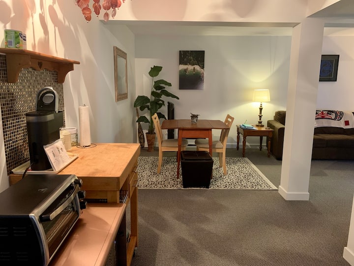 Port Alberni Vacation Rentals & Homes British Columbia, Canada Airbnb