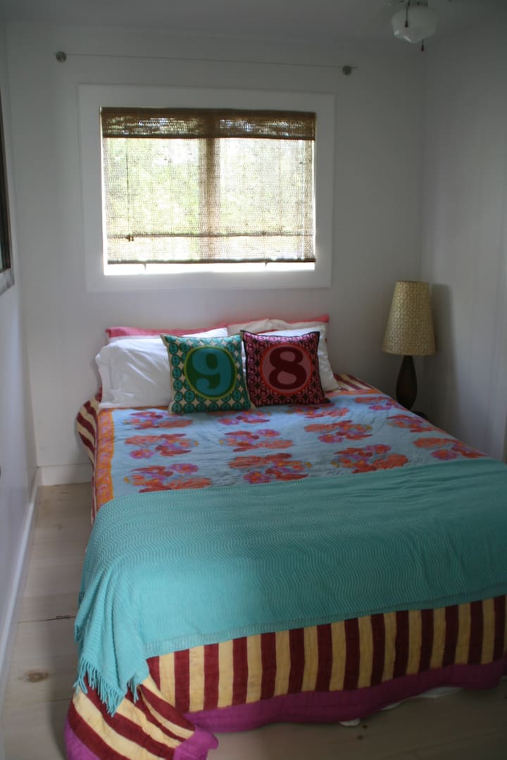 Спалня №3 (двойно легло)