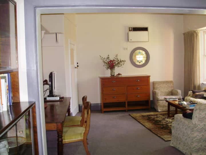 Wedderburn Holiday Rentals & Homes Victoria, Australia Airbnb