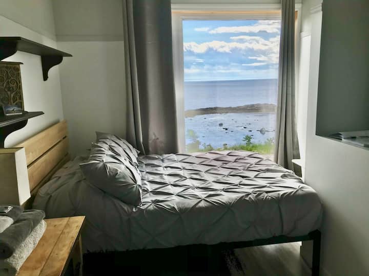 Tadoussac Vacation Rentals & Homes Quebec, Canada Airbnb