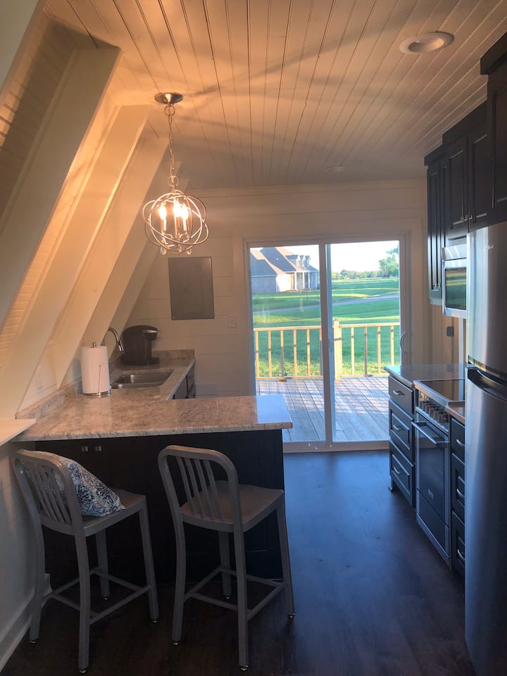 10 Best Tiny Houses For Rent In Louisiana, USA Updated 2024 Trip101