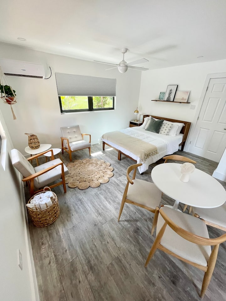 10 Best LongTerm Rentals In Grand Cayman, Cayman Islands Updated