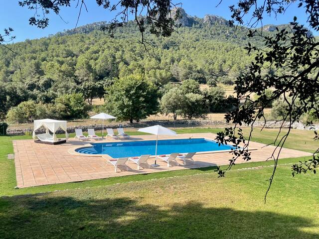 Villa Son Perot gallery image 2