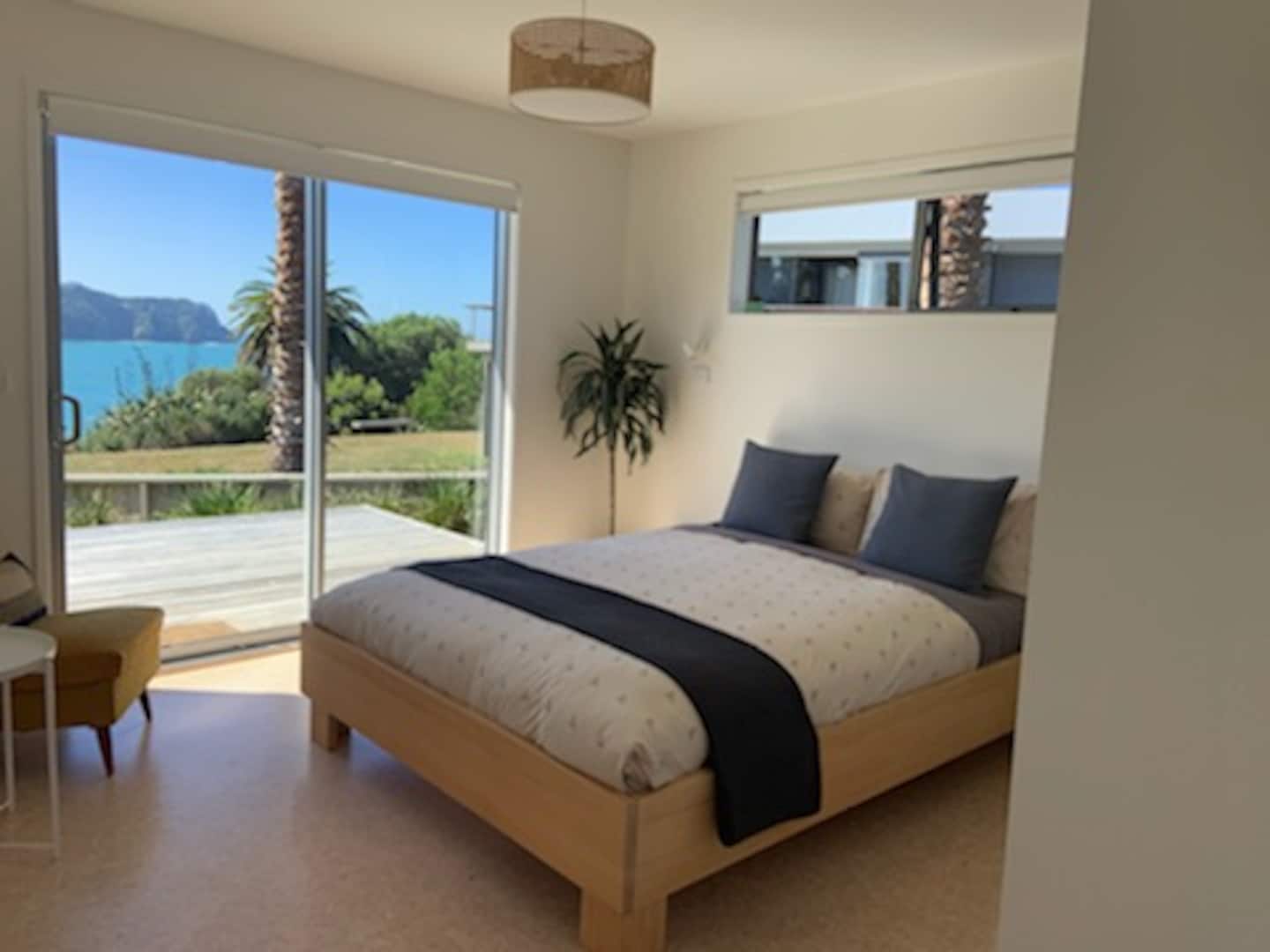 Room In The Hot Water Beach Bach **Free Wifi** 1