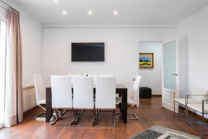 Autèntic Monumental 53 gallery image 3