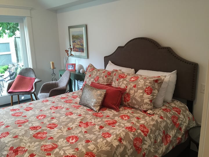 9 Best Airbnb Vacation Rentals In Walla Walla, Washington Updated 2024 Trip101