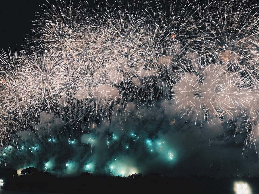 没有比穿着浴衣去看花火大会更夏天的事了 大阪旅游攻略 尽在airbnb爱彼迎 没有比穿着浴衣去看花火大会更夏天的事了 大阪旅游攻略 尽在airbnb爱彼迎