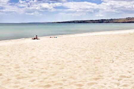 Top 20 augusta vacation rentals, vacation homes & condo rentals ... Veranda ispirazioni Entree