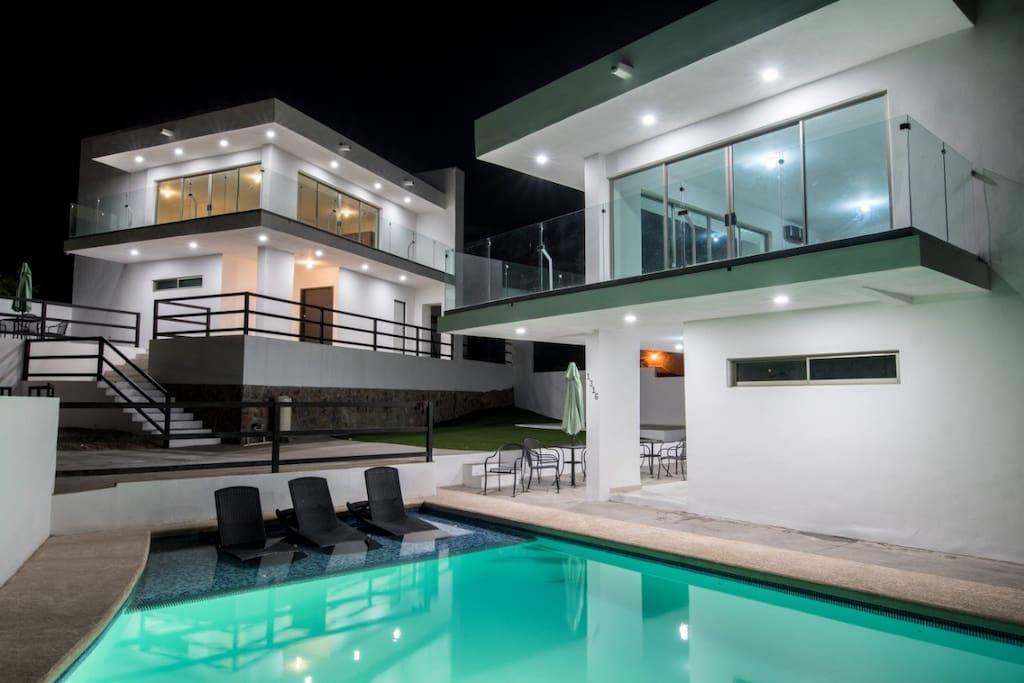 The Best Airbnb Guaymas Deals | AirDNA